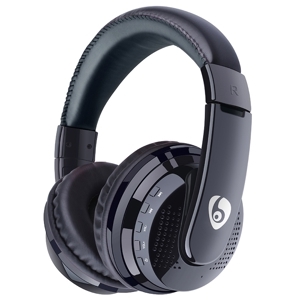 Tai nghe - Headphone Powermax Ovleng MX666