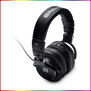 Tai nghe - Headphone Presonus HD9
