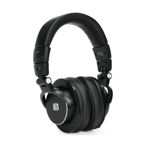 Tai nghe - Headphone Presonus HD9