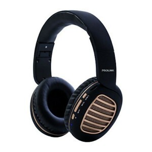 Tai nghe - Headphone Prolink PHB6005E