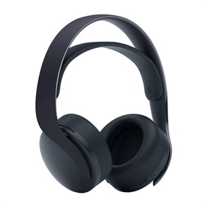 Tai nghe - Headphone PS5 không dây Sony Pulse 3D Wireless Headset