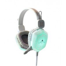 Tai nghe - Headphone Qinlian A2