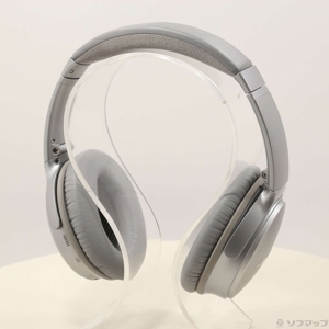 Tai nghe - Headphone QuietComfort 35 Wireless