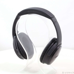 Tai nghe - Headphone QuietComfort 35 Wireless