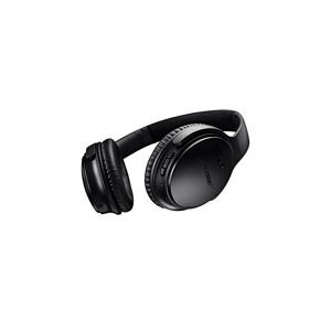 Tai nghe - Headphone QuietComfort 35 Wireless