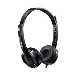 Tai nghe - Headphone Rapoo H120