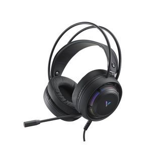 Tai nghe - Headphone Rapoo VH110