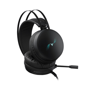 Tai nghe - Headphone Rapoo VH310