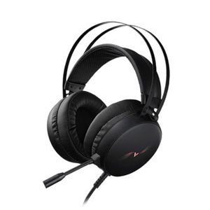 Tai nghe - Headphone Rapoo VH310