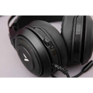 Tai nghe - Headphone Rapoo VH520 Virtual 7.1