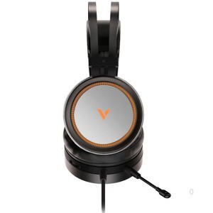 Tai nghe - Headphone Rapoo VH530