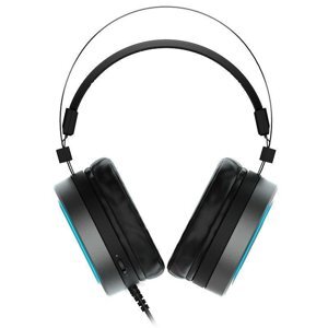 Tai nghe - Headphone Rapoo VH530