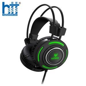 Tai nghe - Headphone Rapoo VH600 7.1