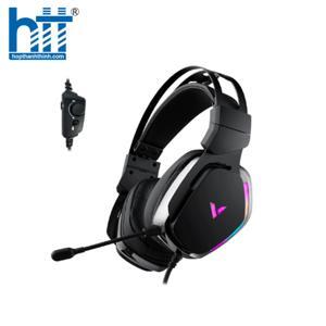 Tai nghe - Headphone Rapoo VH710