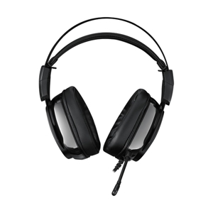 Tai nghe - Headphone Rapoo VH710