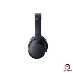 Tai nghe - Headphone Razer Barracuda Pro