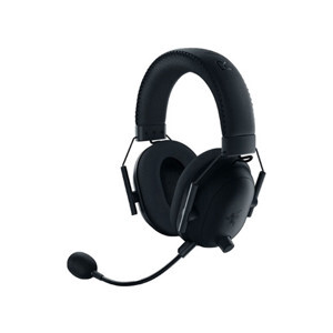 Tai nghe - Headphone Razer BlackShark V2 Pro