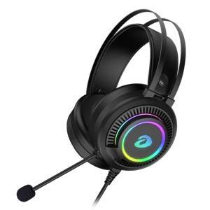 Tai nghe - Headphone Razer BlackShark V2