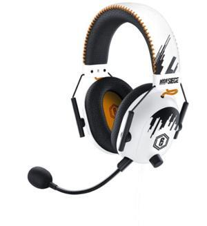 Tai nghe - Headphone Razer BlackShark V2 Pro Rainbow