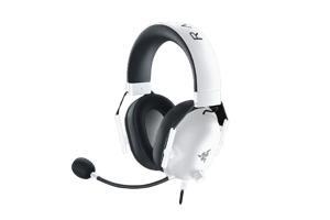 Tai nghe - Headphone Razer BlackShark V2 X