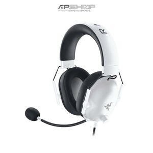 Tai nghe - Headphone Razer BlackShark V2 X