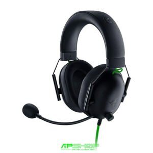 Tai nghe - Headphone Razer BlackShark V2 X