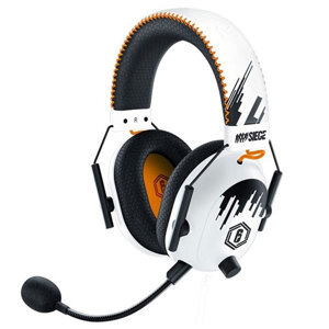 Tai nghe - Headphone Razer BlackShark V2 Pro Rainbow