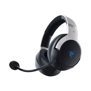 Tai nghe - Headphone Razer Kaira X for Playstation RZ04-03970200-R3M1