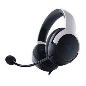 Tai nghe - Headphone Razer Kaira