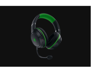Tai nghe - Headphone Razer Kaira Pro for Xbox