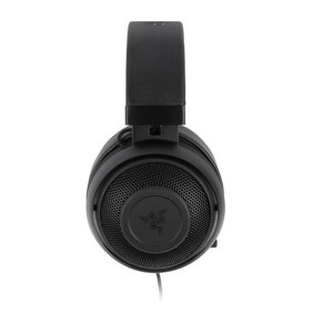 Tai nghe - Headphone Razer Kraken Multi Platform