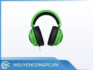 Tai nghe - Headphone Razer Kraken 2019