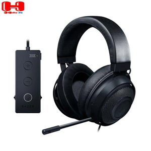 Tai nghe - Headphone Razer Kraken Tournament Edition Wired