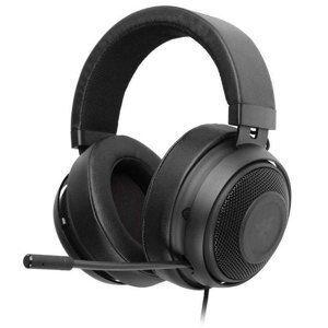 Tai nghe - Headphone Razer Kraken Multi Platform