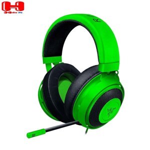 Tai nghe - Headphone Razer Kraken Tournament