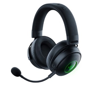 Tai nghe - Headphone Razer Kraken V3 Pro