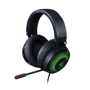 Tai nghe - Headphone Razer Kraken Ultimate