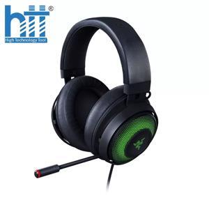 Tai nghe - Headphone Razer Kraken Ultimate