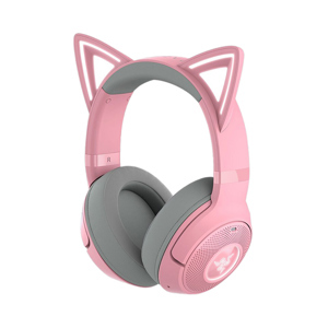 Tai nghe - Headphone Razer Kraken Kitty