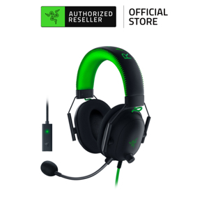 Tai nghe - Headphone Razer Kraken Multi Platform