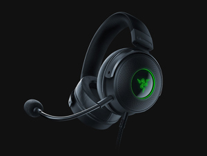 Tai nghe - Headphone Razer Kraken V3
