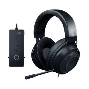 Tai nghe - Headphone Razer Kraken Tournament