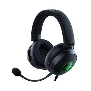 Tai nghe - Headphone Razer Kraken V3 HyperSense