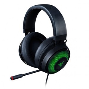 Tai nghe - Headphone Razer Kraken Ultimate ANC