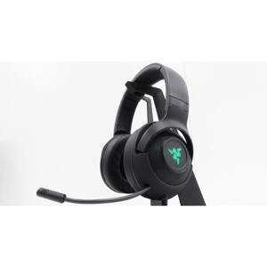 Tai nghe - Headphone Razer Kraken X USB