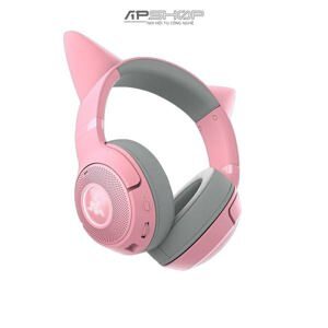 Tai nghe - Headphone Razer Kraken Kitty