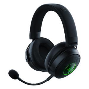 Tai nghe - Headphone Razer Kraken V3 Pro