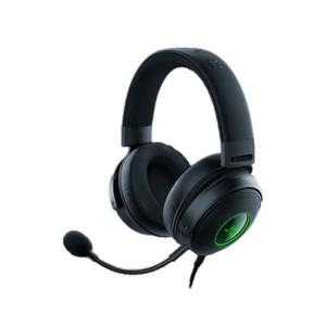 Tai nghe - Headphone Razer Kraken V3
