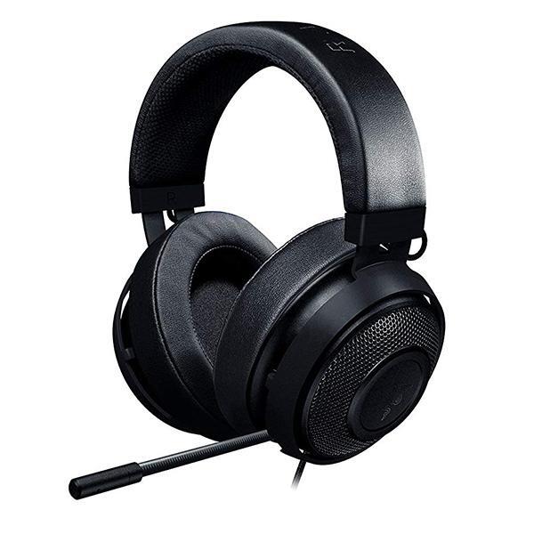 Tai nghe - Headphone Razer Kraken 2019