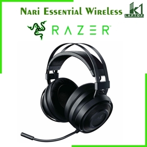 Tai nghe - Headphone Razer Nari Essential